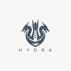 Hydra w/Myself