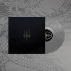 🔵 [PRE-ORDER] CT012 AUDIO SNIPPET
