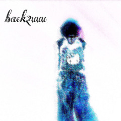BACK2UUU (hloye)