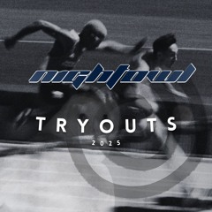 n0 tryout — @Horten (VS @silent. )