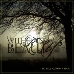 So Fell Autumn Rain (Cover)