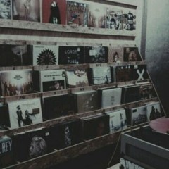 indie alt baddie o_O