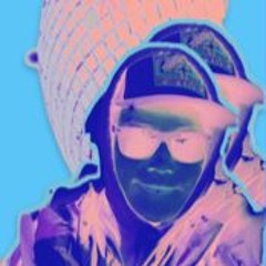 Bass Band-Aid for Heart Ouchie