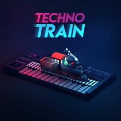 Techno