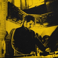RL. 030 Irazu
