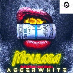 MOULAGA - AGGERWHITE (FULL)