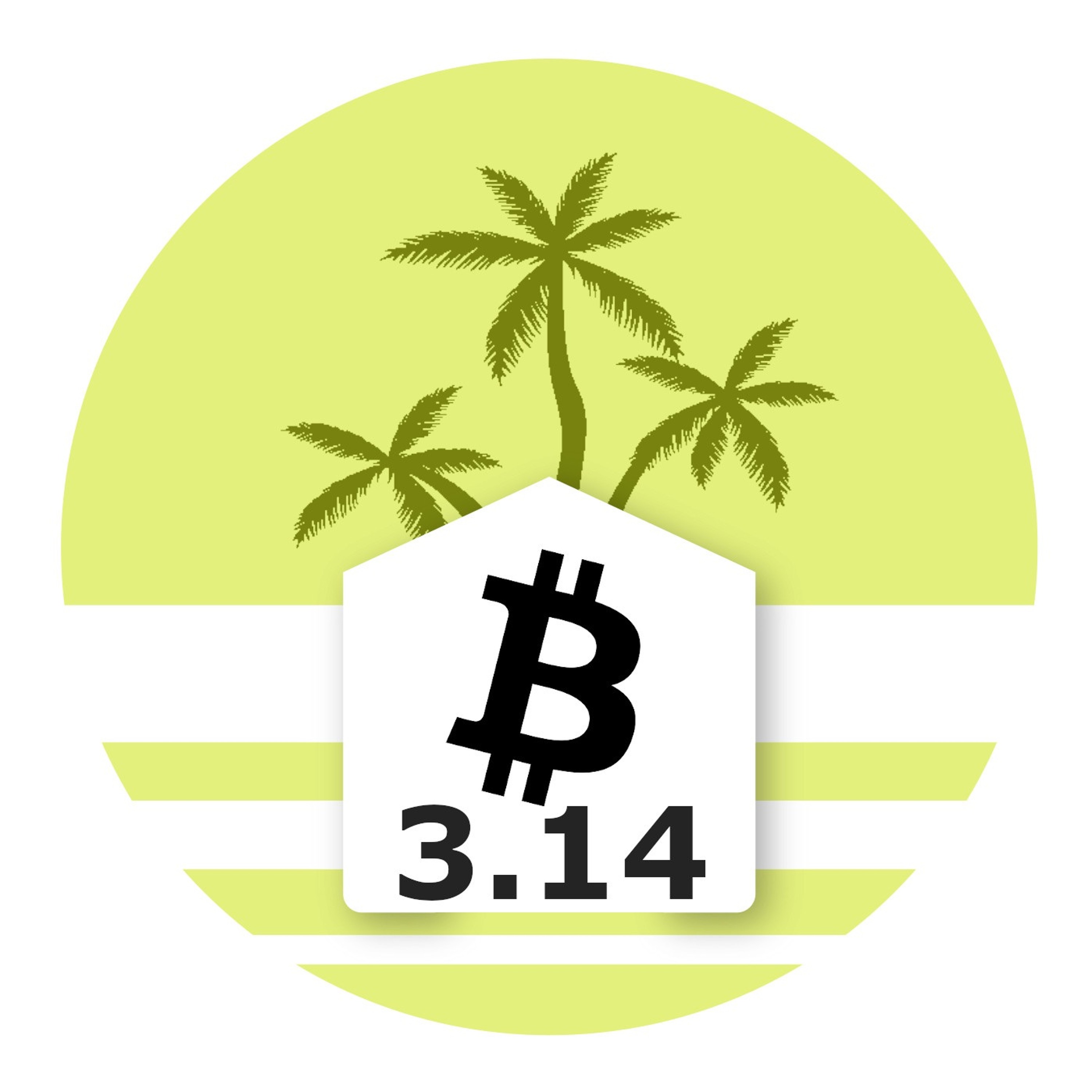 Quantitative Easing, stimolare l'economia o la disuguaglianza? Bitcoin Cabana #3.14