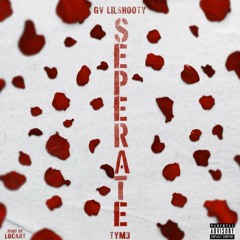 Separate