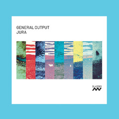 Sheep Eating Turnips In The Snow