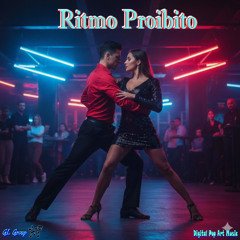Ritmo proibito