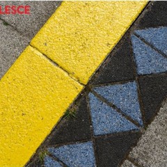 Benefits of Decorative Concrete in Sydney