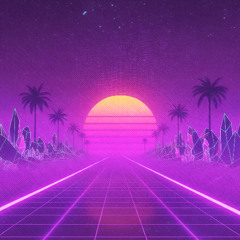 Violet Screen