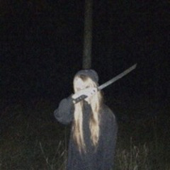 @ily_saucyy & @1bleedingout - let it blow prod friz