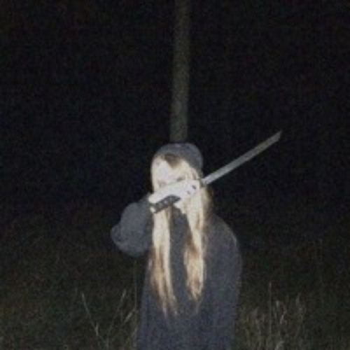 @ily_saucyy & @1bleedingout - let it blow prod friz