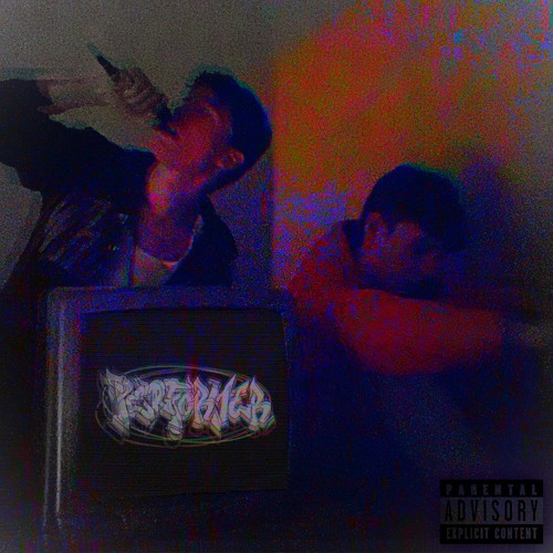 Machine (ft. Crizzy White) prod. Ceejous