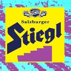 Stiegl Hell (prod. Miladski)