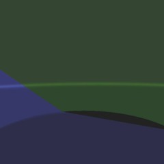 HK_Dark_tracks_70