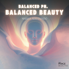 The Power of pH: Why Balanced Skin Starts with Chemistry