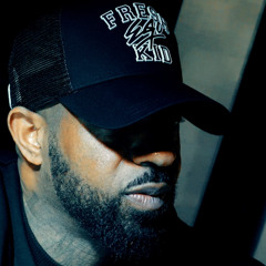 Mak10 with MONKEE, SWN SOUNDS, NUBIA, DEERIGINAL - 08 June 2025