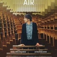 Videa-HU]] Elfogy a levegő Teljes Film [2023] Online Magyarul