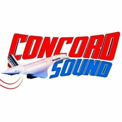 Concord Sound Jah Bless Culture Mix 2000