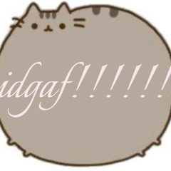 uhh mosquito pink pantheress