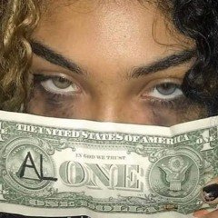 Yo Gotti (Ft. Matthew) - Dollar 4 Dollar