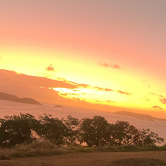 Eye Wara (ONDØX Remix) 🤟🏽🍃