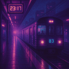 Transit 83