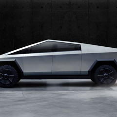 DUTTYDO$A ft. TWO23 Tesla (Prod. Zest x Bwser)