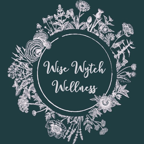 Stream episode 4. PSYCHEDELIC MEDICINE & CEREMONY FOR FAMILIES with Mikaela  Valentino by Wise Wytch Wellness podcast | Listen online for free on  SoundCloud