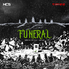 Justin OH feat. Jantine - Funeral [NCS Release]