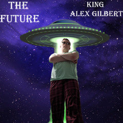 THE FUTURE!