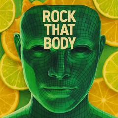 LIME. - DANCING LIGHTS (Rock That Body remix)