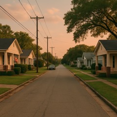 Trade Street