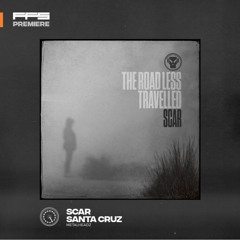 FFS Premiere: SCAR – Santa Cruz