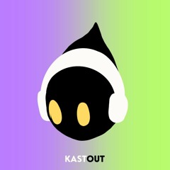 FREE FLOW (prod. Scooby)