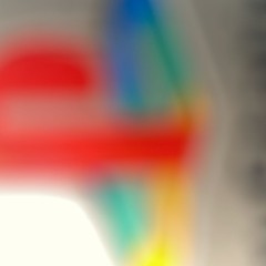 hardcid