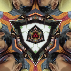 ErrorNoizzz - Work in progress- No name #130 185 BPM
