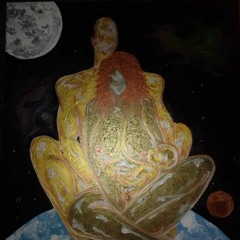 FirsttDegree, Brandon Marcus - Waiting