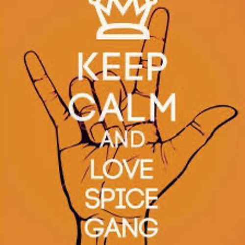 Get em - Spiceboy Sama