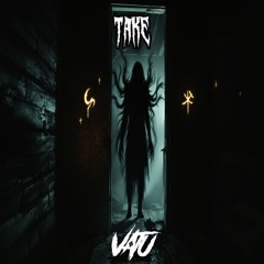 VATU - TAKE