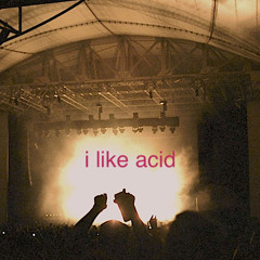 happy hard teck - Single mix EP13 - so