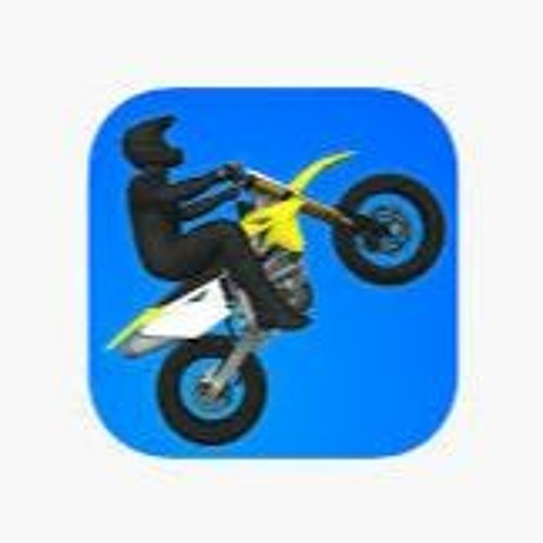 Download do APK de motocross para Android