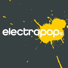 Electropop 24 Pt 1