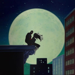 me & u (prod.redondokid)