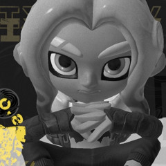 Hero Mode Splatoon 3 OST