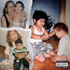 CHECK CAME IN PROD TRRY