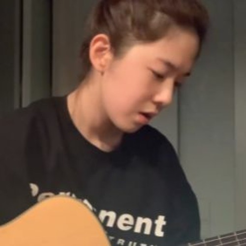 박혜수 - Best Part