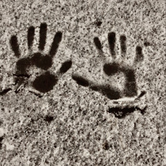 Рядом С Тобой(cover by Есения)